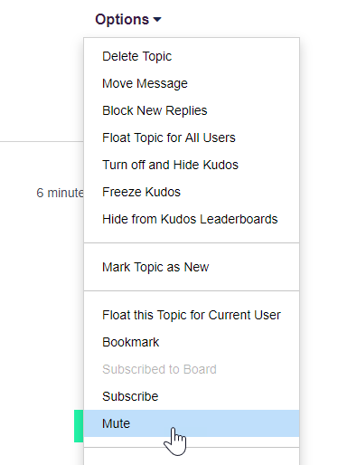Conversation Mute.png Conversation Mute.png
